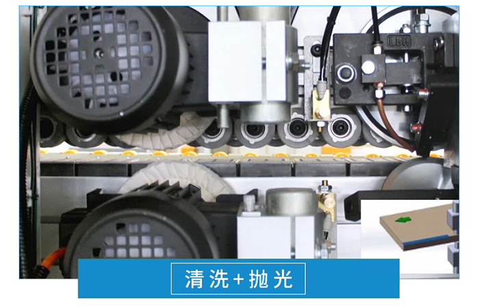 封邊機(jī)668J---ss (13).jpg